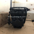 Excavator Main Pump PC27R-8 Hydraulic Pump 7081s00130